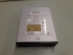 Top Glory Bce 3212IM 32X10X40 Ide Cd-rw Drive Black Bezel. Fixed Price $21.27.
