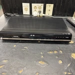Toshiba D-R410 Hdmi Dvd Video Recorder Player W/remote Tested. Fixed Price $80.00.