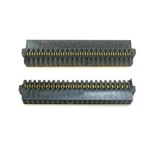 Hp/compaq DV1000 M2000 V2000 Ide Hard Drive Connector. Fixed Price $9.99.