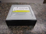 Sony Nec Optiarc Sata Dvd/cd Rewritable Drive AD-5170S Black Internal Clean MN27. Fixed Price $14.99.