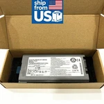 CF-30 CF-VZSU46AU Battery For Panasonic Toughbook CF-31 CF-53 CF-52 CF-VZSU71U. Fixed Price $21.99.