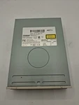 Compaq CRD-8400B P/n 388036-706 Biege Bezel. Fixed Price $19.99.