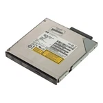 Hp 399402-001 438569-630 GSA-T40L Super Multi Dvd Rewriter Ide Slim. Fixed Price $31.32.