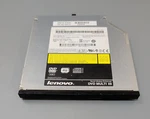 Lenovo Dvd Multi Iii 75Y5113 /75Y5236 /45N7568 Sony Optiarc AD-7740H -L2. Fixed Price $20.00.