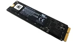 128GB Ssd Pcie For Apple Macbook Air A1466 / A1465 2013 2014 2015 2017 655-1837C. Fixed Price $20.74.