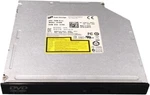 Dell 0T8MFH Precision T3600 Dvd-rw Slimline Sata Desktop. Fixed Price $19.99.