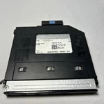 Dell Super Multi Dvd Writer Drive W/caddy Model GTA0N CN-0V3171. Fixed Price $10.95.