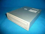 Teac CD-524E Cd-rom Drive. Fixed Price $54.27.