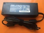 Oem Asus 230W Adapter/charger Fr Rog G701VO J750JH G750JY G750JZ J751JT 7.4*5.0. Fixed Price $45.00.