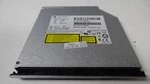 Cd/dvd Rw Optical Drive Hp Probook 640 G1 GUB0N 744822-001. Fixed Price $19.92.