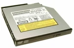 Toshiba Satellite A70 A73 P30 P35 M35 Tecra S1 S2 M1 M2 Dvd/cdrw Drive. Fixed Price $24.95.