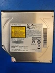Teac DV-W28E-R93 8X Ide 5.25" Slim Dual Layer Dvd'r Rw Rom Drive 1977202R-93. Fixed Price $263.24.