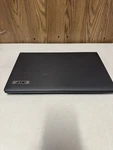 Acer Aspire 5733 I3-370M Laptop No Hdd Battery Dead Charger Is. Fixed Price $45.00.