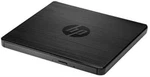 Hp External Usb Drive, Rw, 2.0 - F2B56UT. Fixed Price $89.69.