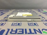 Sun 8X Dvd-rw Sata Drive 7045772. Fixed Price $50.00.