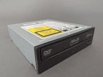 Dvd-rom Internal Optical Drive Asus 16X Max DVD-E616P3 Ide /pata Desktop. Fixed Price $17.95.