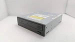 A64 Pioneer BDR-206BK Blu-ray Drive. Fixed Price $115.95.