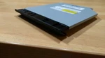 New Asus P2520LA Dvdrw Ultra Slim Sata Burner. Fixed Price $39.00.