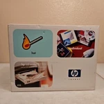 New Sealed Hp Cd-writer 9150I Internal Ide 8X4X32X/CD-REWRITABLE Drive. Fixed Price $99.95.