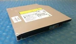 Genuine Hp Envy DV77-7000 17.3" Cd-rw Dvd-rw Burner Drive AD-7760H 657534-4C1 An. Fixed Price $9.23.