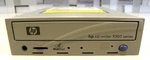 Hp Cd-writer 9300 Series Cd-r/w 32X Ide Pata Internal Optical Drive Working. Fixed Price $29.98.