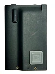 Acer Aspire 5570 Travelmate 3270 Ssd Hdd Hard Drive Base Cover Door ZYE38ZR1HCTN. Fixed Price $13.35.