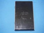 Lg GSA-E10N GSAE10N External Super Multi Dvd Re-writer. Fixed Price $47.91.