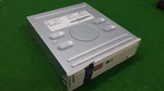 Lg GCR-8526B Cd-rom Drive, Used. Fixed Price $100.00.
