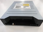 Samsung SM-308 5.25" 8X Internal Ide Cd-rw/dvd Drive. Fixed Price $134.52.