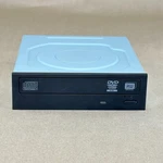 Hp DH-16ACSH-HR2 Sata Multi Dvd Rewriter Optical Drive 575781-801 690418-001. Fixed Price $19.97.