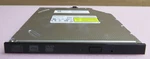 New Dell Optical Drive Dvd Multi Recorder Slim Line Compact Disc RTF78. Fixed Price $47.97.