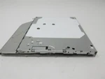 Apple Macbook A1181 Super Drive UJ-857-C 678-0542 678-0525 678-0568A 678-0557B. Fixed Price $18.00.