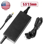 Ac Adapter Charger For Lenovo G565 G570 G575 G580 G585 G700 Laptop Power Supply. Fixed Price $11.49.