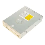 Internal Drive Pan-international 361D Cd-rom Ata 5.25 Inch. Fixed Price $26.72.