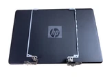 For Hp 15-BS212WM 15-BS020WM 15-BS289WM Black Lcd Back Cover With Hinges. Fixed Price $35.89.