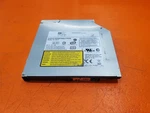 Laptop Dvd Drive Dell DS-8W1P. Fixed Price $30.00.