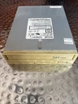 Mitsumi FX5411M Cd-rom Drive. Fixed Price $24.95.