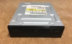 Lightscribe Multirecorder Dvd Drive Writer TS-H653R / Hpthf. Fixed Price $12.95.