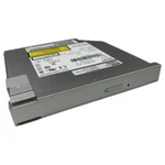 Sun 7082409 Dvd-writer Tray-load. Fixed Price $50.00.