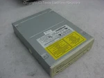 Delta OIP-CD5200A Cd-rom Drive Tested. Fixed Price $20.99.