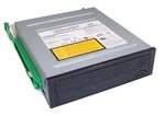 Cd-r/rw/dvd-rom Drive CRX310EE, Dp/n 0TF170 Rev A00, April 2006, Black. Fixed Price $55.00.
