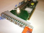 Ibm Expansion Storage Enclosure For DS8000 Servers 2107-92E/9AE. Fixed Price $35.67.