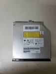 Emachines E725 Acer Aspire 5517 5532 Cd/dvd Rw Multi Burner Drive UJ890 Tested. Fixed Price $17.86.