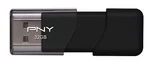 Pny Attach 32GB Usb 2.0 Flash Drive P-FD32GATT03-GE By Generic. Fixed Price $39.85.