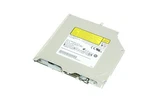 678-0593A AD-5970H Genuine Apple Dvd Drive A1342 Emc 2353 (CG35). Fixed Price $20.48.