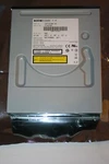 Teac DV-W5000 Dvd +r Dl Drive. Fixed Price $100.00.