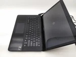 Sony SVF14AC1QL Laptop 14" Intel Core 1.8GHZ X 4GB Ram 320GB Hd. Fixed Price $128.24.