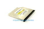 BA96-05736A SN-208BB Genuine Oem Samsung Dvd Drive W/ Bezel Sata NP300V5A(GRD A). Fixed Price $12.12.
