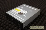 Philips DH-16D2S Black Sata Dvd-rom Disk Drive Ibm Lenovo Fru 41N3325 41R0156. Fixed Price $13.47.