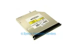 646126-001 SN-208 Oem Hp Dvd Drive W/ Bezel Pavilion 2000-400 (a) (CF314-CG314). Fixed Price $13.64.
